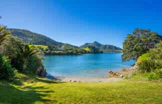 2408 Whangarei Heads Road, Whangarei Heads