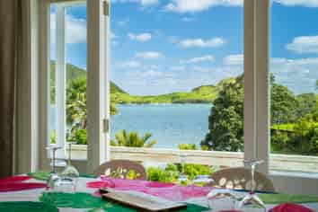 2408 Whangarei Heads Road, Whangarei Heads