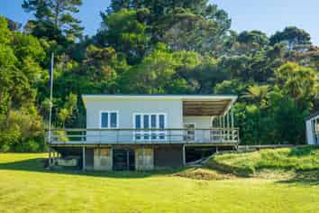 2408 Whangarei Heads Road, Whangarei Heads