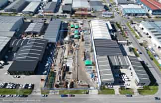 LARGE FENCED YARD - Tauriko