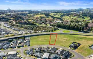 55 Whakaturou Crescent, Pyes Pa