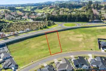 55 Whakaturou Crescent, Pyes Pa