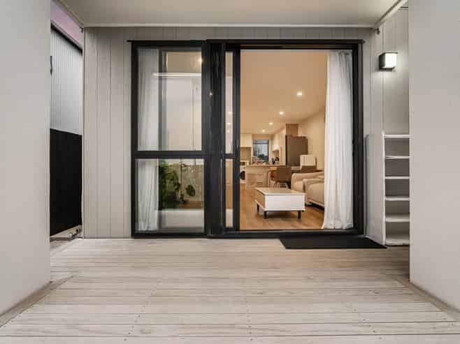 22 Hinonga Loop, Millwater