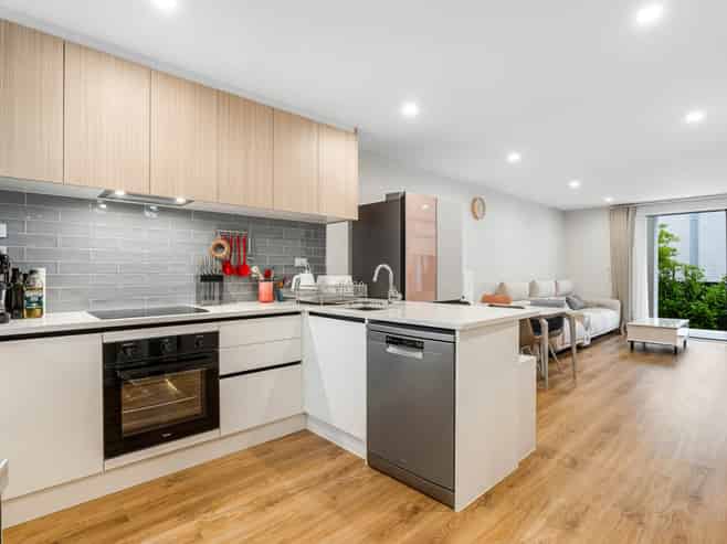 22 Hinonga Loop, Millwater