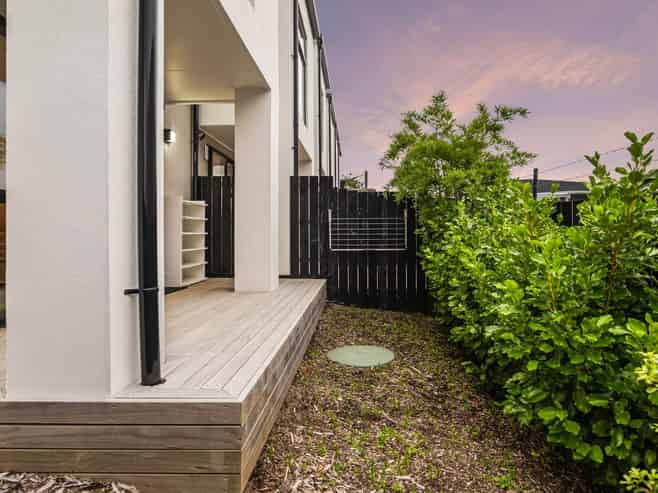 22 Hinonga Loop, Millwater