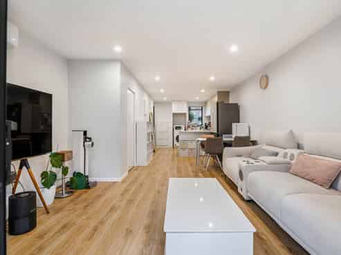 22 Hinonga Loop, Millwater