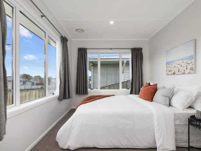 18 Russell Avenue , Pukekohe