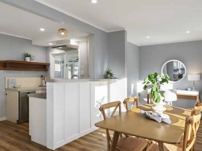 18 Russell Avenue , Pukekohe