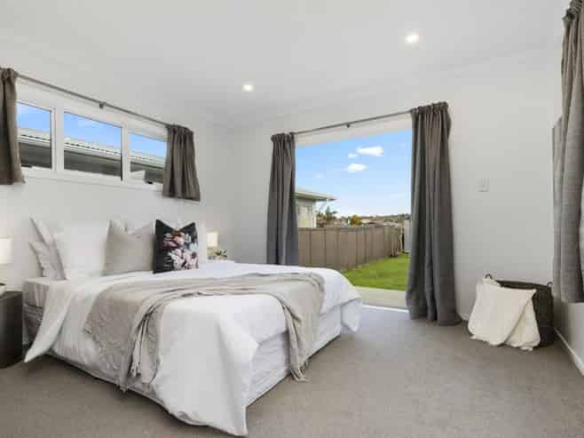 18 Russell Avenue , Pukekohe