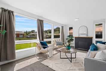 9 Orewa Grove, Wainuiomata