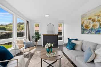 9 Orewa Grove, Wainuiomata