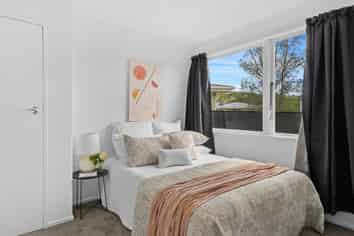 9 Orewa Grove, Wainuiomata