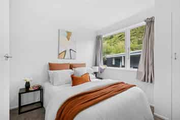 9 Orewa Grove, Wainuiomata