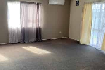 Hawkes Bay - Address withheld