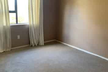 Hawkes Bay - Address withheld