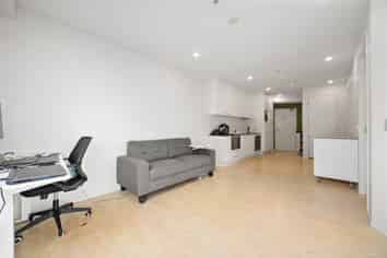 607/30 Beach Road, Auckland Central