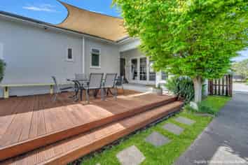 800 Maraekakaho Road, Camberley