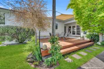 800 Maraekakaho Road, Camberley