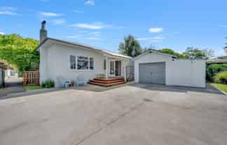 800 Maraekakaho Road, Camberley