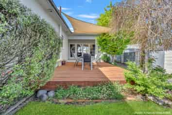 800 Maraekakaho Road, Camberley