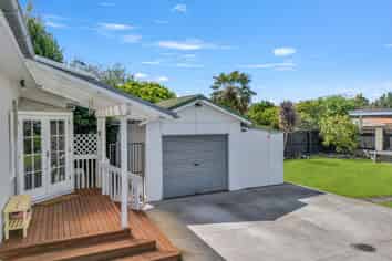 800 Maraekakaho Road, Camberley