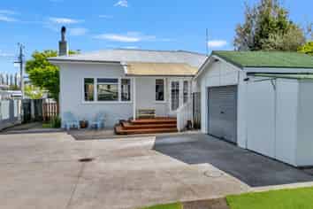 800 Maraekakaho Road, Camberley