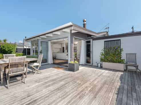 13A Leander Street, Mount Maunganui