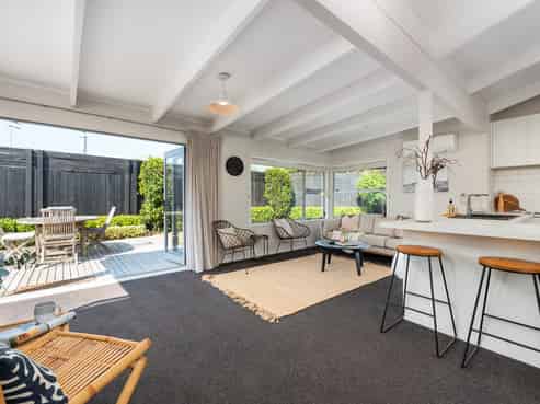 13A Leander Street, Mount Maunganui