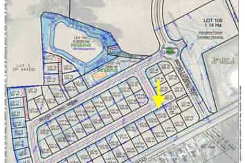 570 Korimako Drive, Te Awamutu