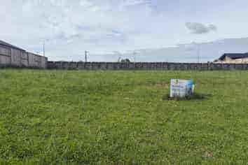 570 Korimako Drive, Te Awamutu