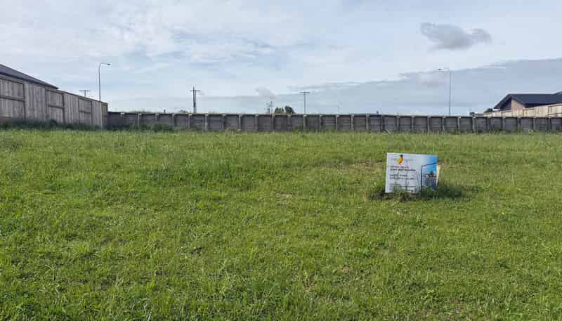 570 Korimako Drive, Te Awamutu