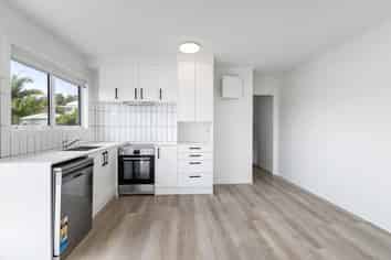 Auckland - Address withheld