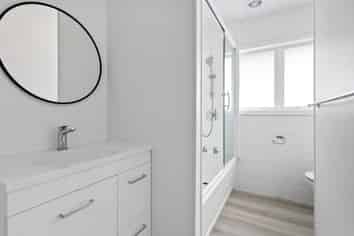 Auckland - Address withheld