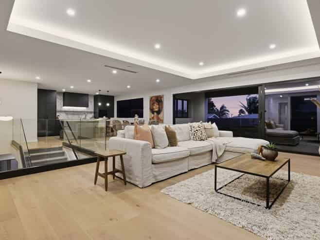 58A Hinewa Road, Otumoetai