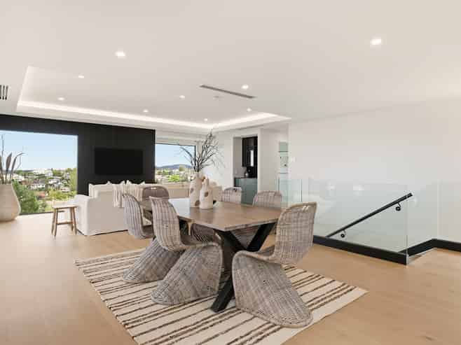 58A Hinewa Road, Otumoetai