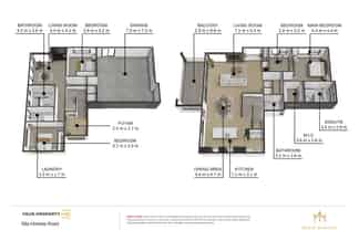 58A Hinewa Road, Otumoetai