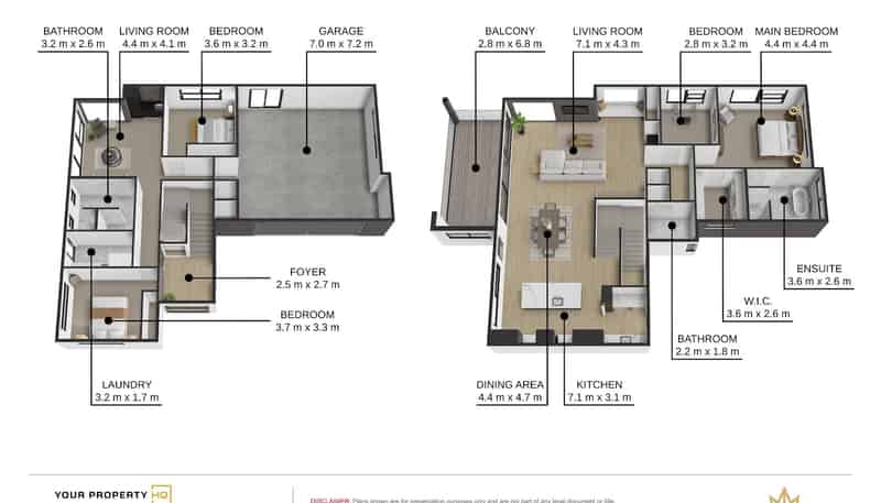 58A Hinewa Road, Otumoetai