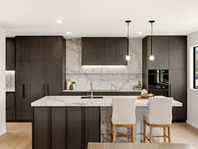 58A Hinewa Road, Otumoetai