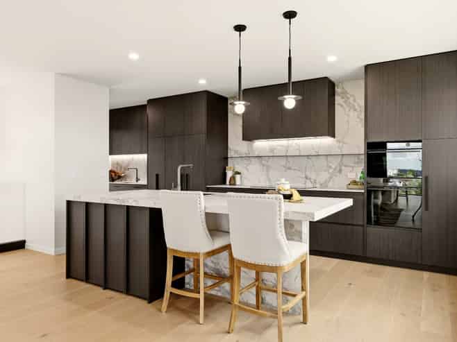 58A Hinewa Road, Otumoetai