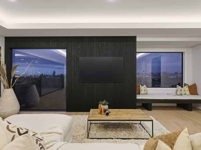 58A Hinewa Road, Otumoetai