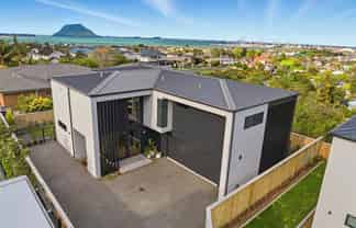 58A Hinewa Road, Otumoetai