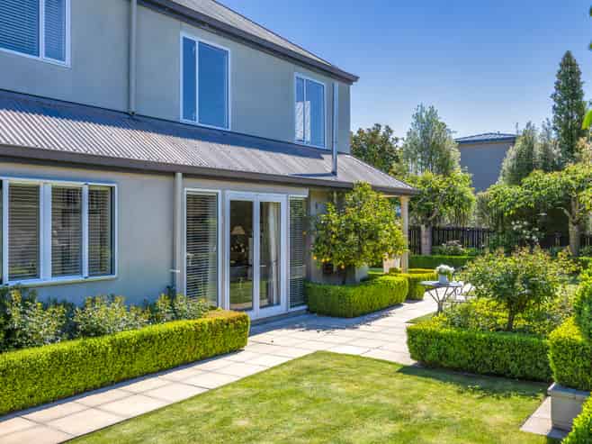 10A Harrods Court, Fendalton