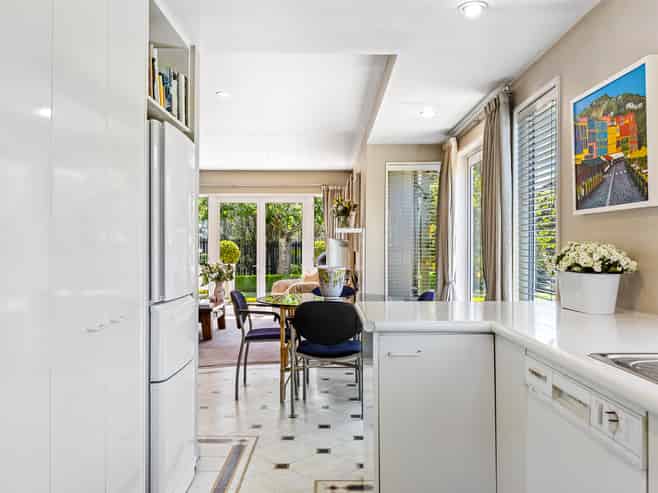 10A Harrods Court, Fendalton