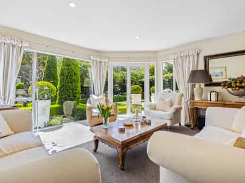 10A Harrods Court, Fendalton