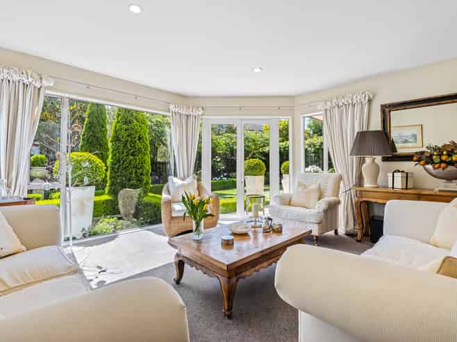 10A Harrods Court, Fendalton