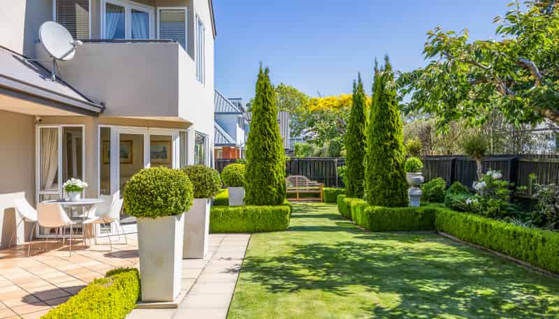 10A Harrods Court, Fendalton