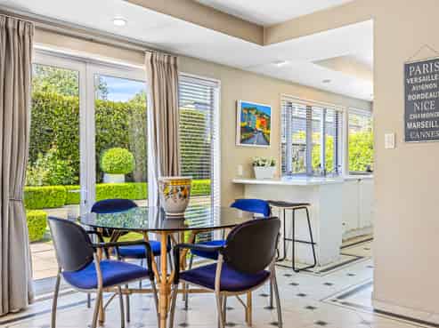 10A Harrods Court, Fendalton