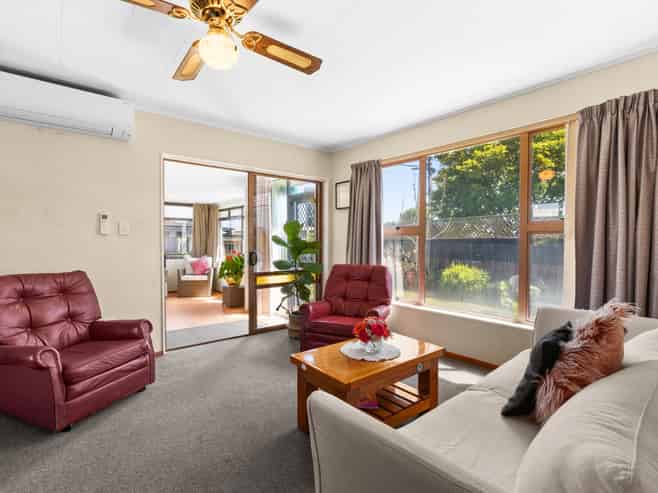 2A Murphy Road, Taradale