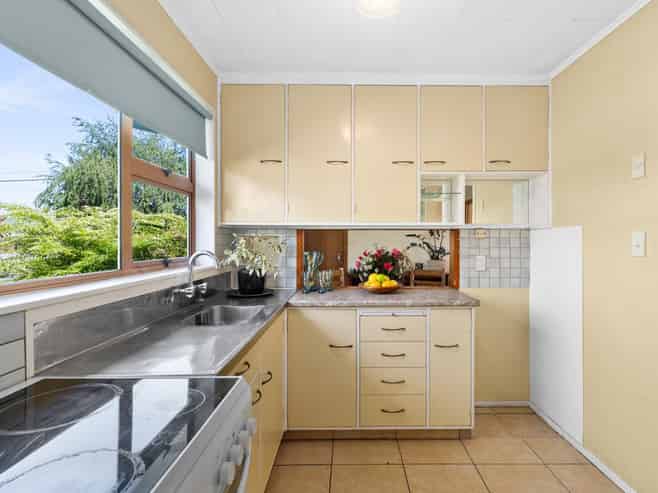 2A Murphy Road, Taradale