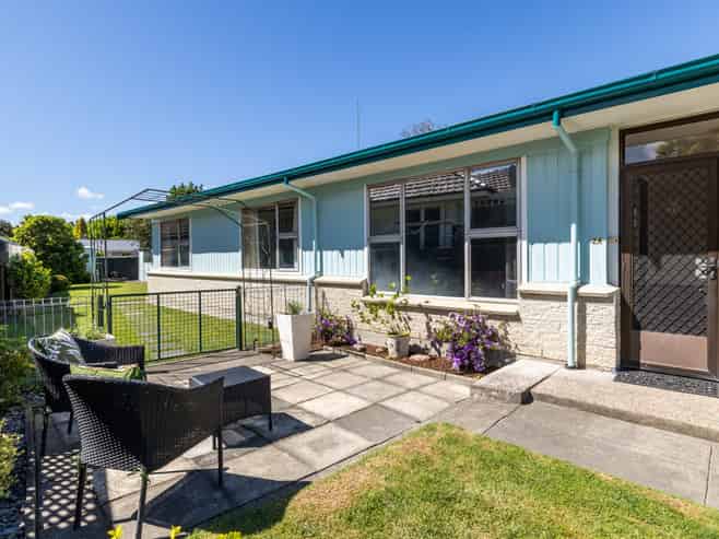 2A Murphy Road, Taradale